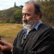 Granizo - galeria zdjęć - filmweb