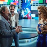 Granizo - galeria zdjęć - filmweb