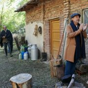 Granizo - galeria zdjęć - filmweb