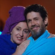 Granizo - galeria zdjęć - filmweb