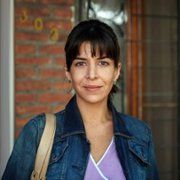 Granizo - galeria zdjęć - filmweb