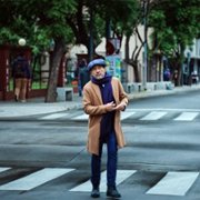 Granizo - galeria zdjęć - filmweb
