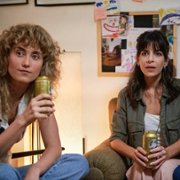 Granizo - galeria zdjęć - filmweb