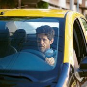 Granizo - galeria zdjęć - filmweb