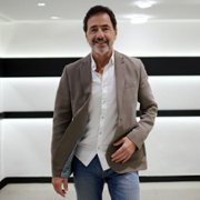 Granizo - galeria zdjęć - filmweb