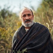 Granizo - galeria zdjęć - filmweb