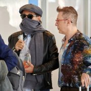 Granizo - galeria zdjęć - filmweb