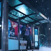 Granizo - galeria zdjęć - filmweb