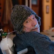 Granizo - galeria zdjęć - filmweb