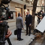 Granizo - galeria zdjęć - filmweb