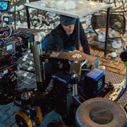 Granizo - galeria zdjęć - filmweb