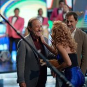 Granizo - galeria zdjęć - filmweb