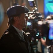 Granizo - galeria zdjęć - filmweb