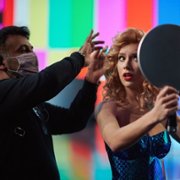 Granizo - galeria zdjęć - filmweb