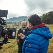 Granizo - galeria zdjęć - filmweb
