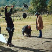 Granizo - galeria zdjęć - filmweb