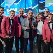 Granizo - galeria zdjęć - filmweb