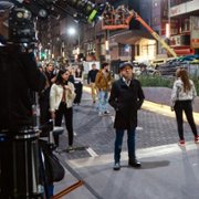 Granizo - galeria zdjęć - filmweb