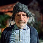 Granizo - galeria zdjęć - filmweb