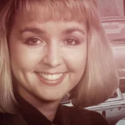Her Last Broadcast: The Abduction of Jodi Huisentruit - galeria zdjęć - filmweb