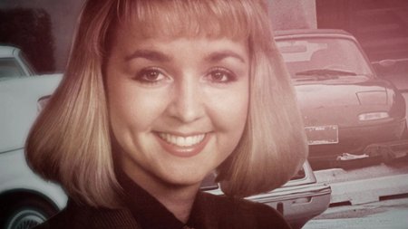 Odcinek 1 Uprowadzona ze światła jupiter&oacute;w