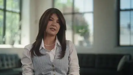 Ostatnia transmisja: Porwanie Jodi Huisentruit - galeria zdjęć - filmweb