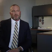 Her Last Broadcast: The Abduction of Jodi Huisentruit - galeria zdjęć - filmweb