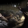 Cztery noce z Anną - galeria zdjęć