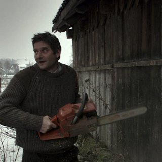 Leon Okrasa