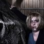 Cztery noce z Anną - galeria zdjęć