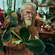 Ostatni będą pierwszymi - galeria zdjęć - filmweb