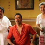 Bol Bachchan - galeria zdjęć - filmweb