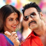 Bol Bachchan - galeria zdjęć - filmweb