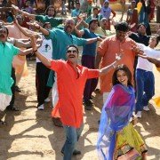 Bol Bachchan - galeria zdjęć - filmweb