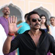 Bol Bachchan - galeria zdjęć - filmweb