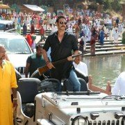 Bol Bachchan - galeria zdjęć - filmweb