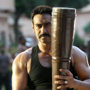 Bol Bachchan - galeria zdjęć - filmweb