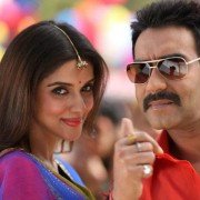 Bol Bachchan - galeria zdjęć - filmweb