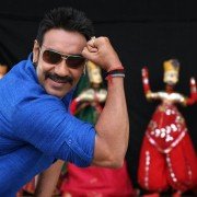 Bol Bachchan - galeria zdjęć - filmweb
