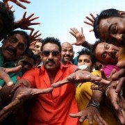 Bol Bachchan - galeria zdjęć - filmweb