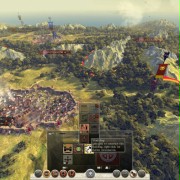 Total War: Rome II - galeria zdjęć - filmweb