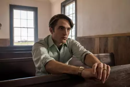 Diabeł wcielony - galeria zdjęć - filmweb