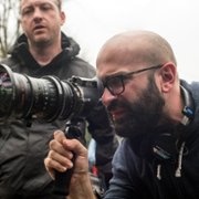  The Devil All the Time - galeria zdjęć - filmweb