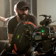 The Devil All the Time - galeria zdjęć - filmweb