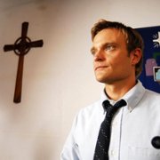 Save Me - galeria zdjęć - filmweb