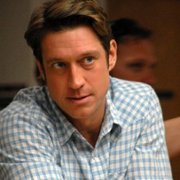 Save Me - galeria zdjęć - filmweb