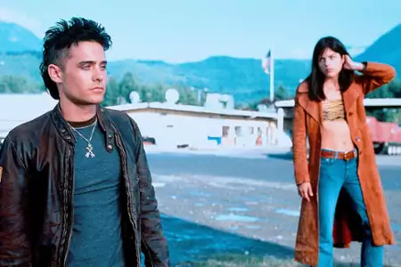 Autostrada - galeria zdjęć - filmweb