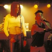 Highway - galeria zdjęć - filmweb