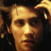 Highway - galeria zdjęć - filmweb