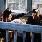 Highway - galeria zdjęć - filmweb